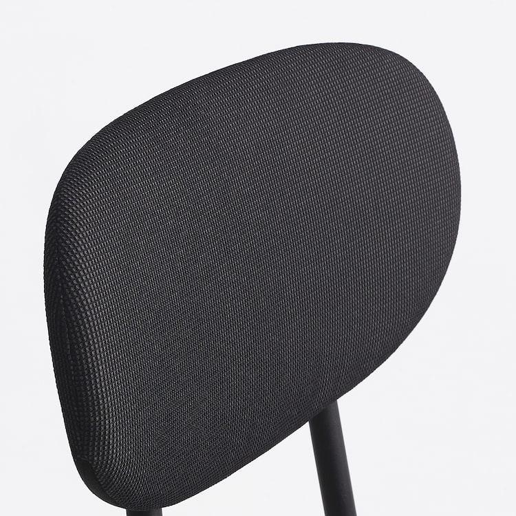 Furnsmart Enterprise