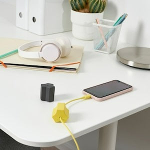 Furnsmart Enterprise