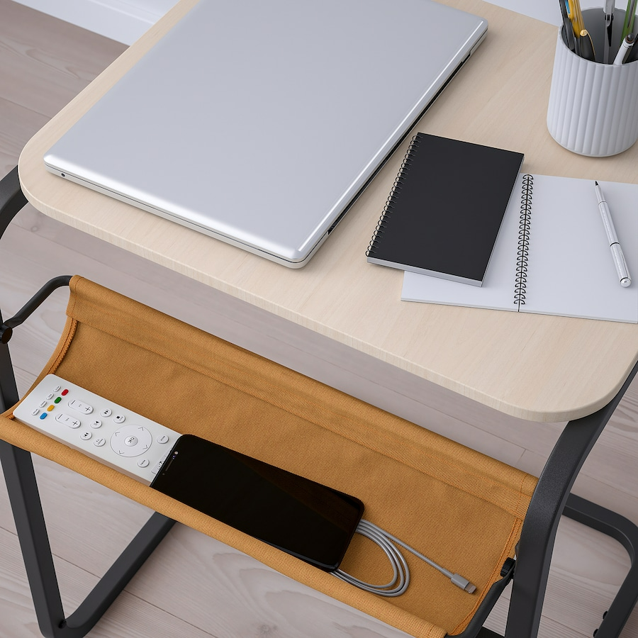 Furnsmart Enterprise