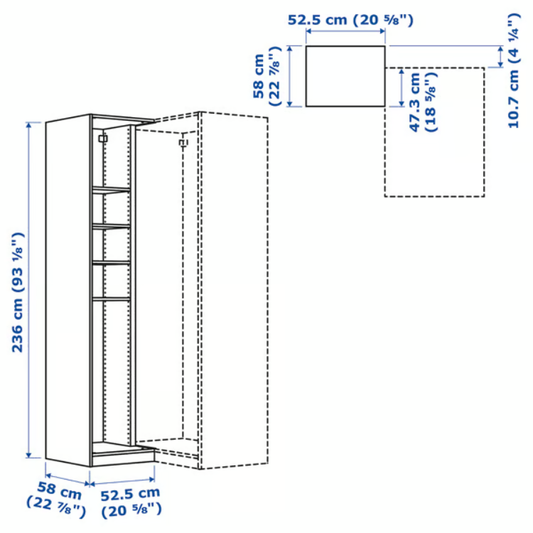 Furnsmart Enterprise