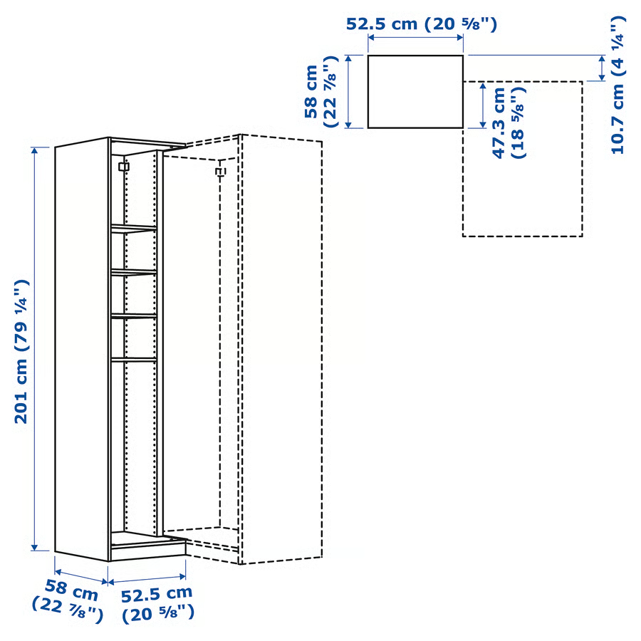 Furnsmart Enterprise
