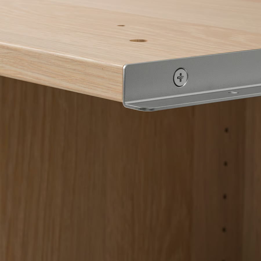 Furnsmart Enterprise