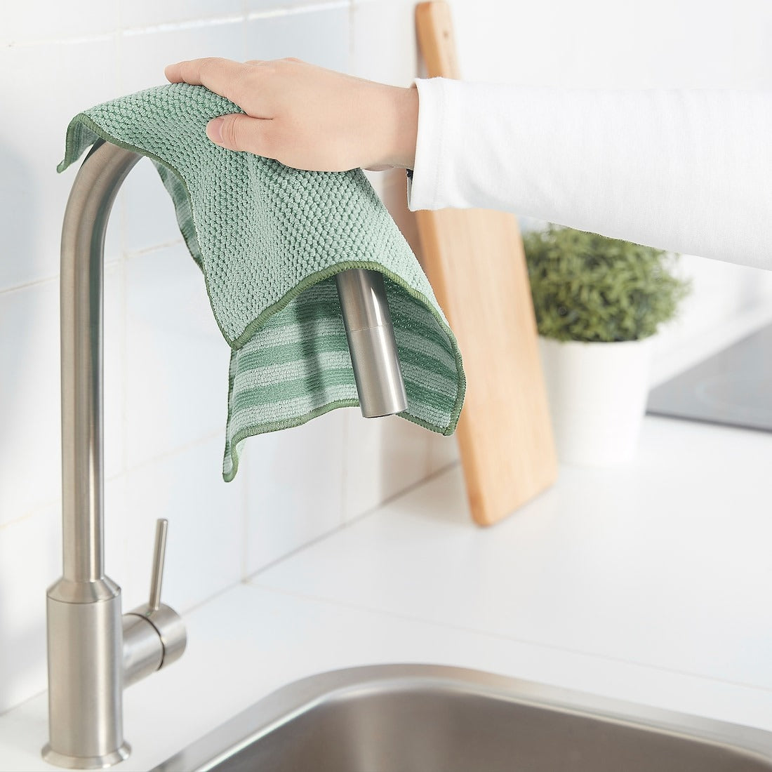 Furnsmart Enterprise