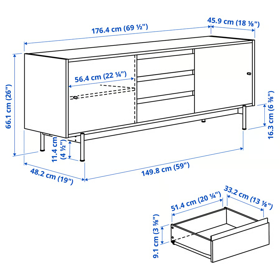 Furnsmart Enterprise