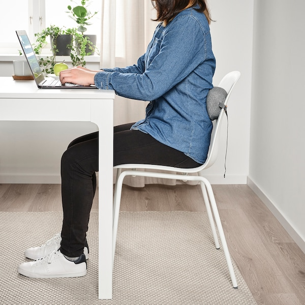 Furnsmart Enterprise