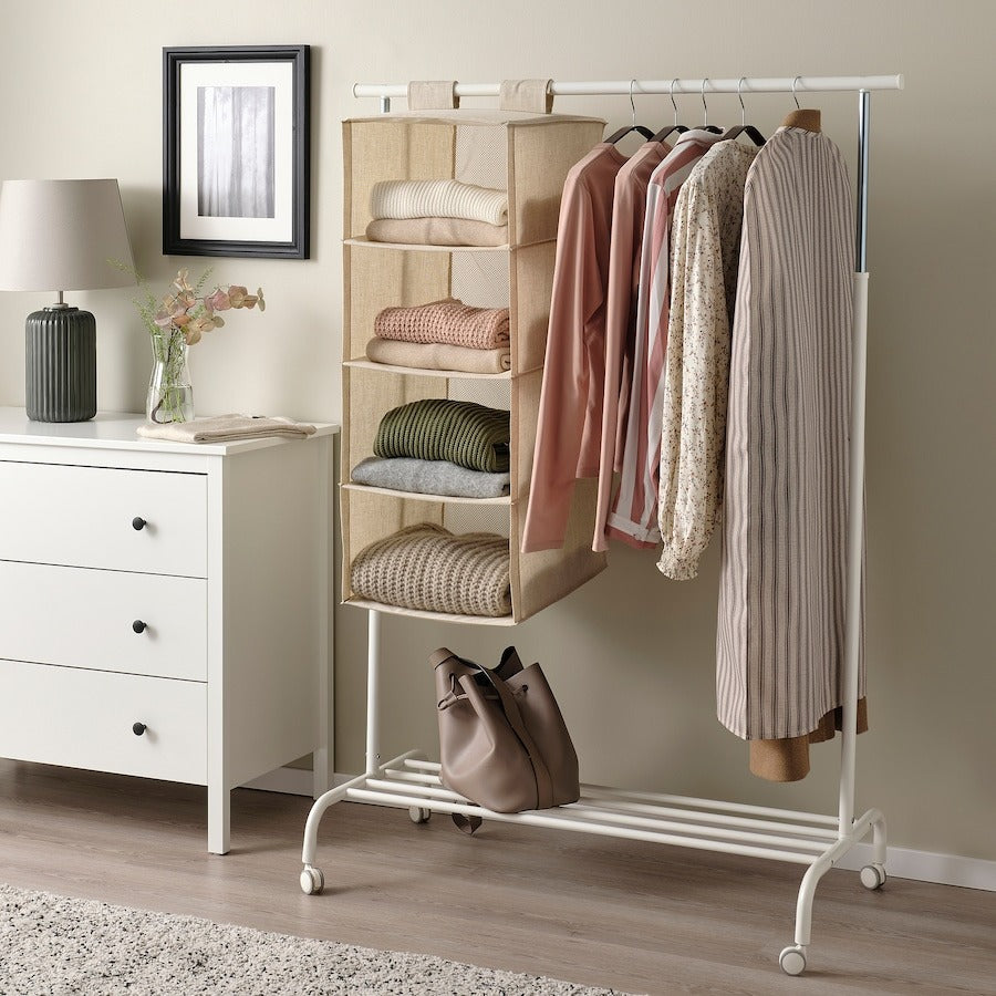 Furnsmart Enterprise