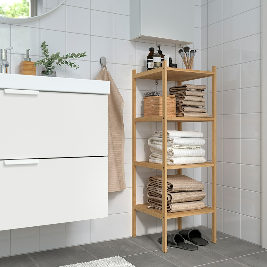 Furnsmart Enterprise