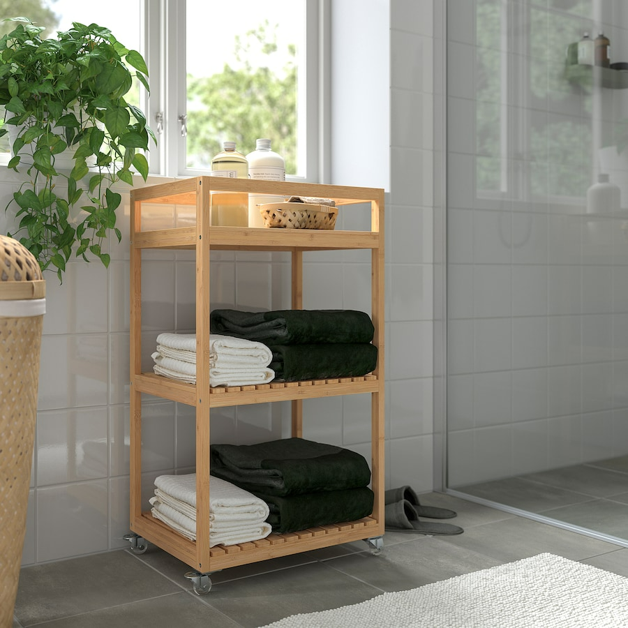 Furnsmart Enterprise
