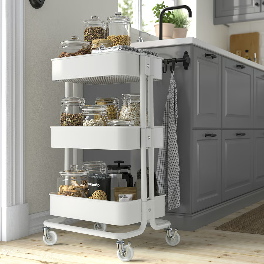 Furnsmart Enterprise