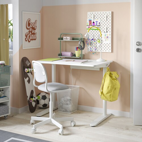 Furnsmart Enterprise
