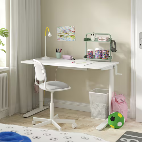 Furnsmart Enterprise