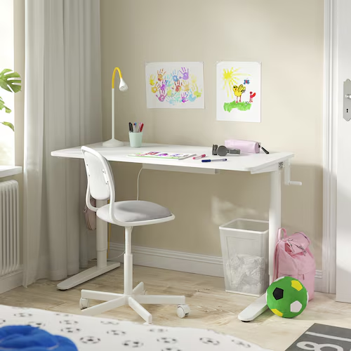 Furnsmart Enterprise