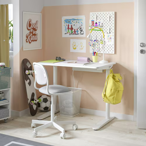 Furnsmart Enterprise