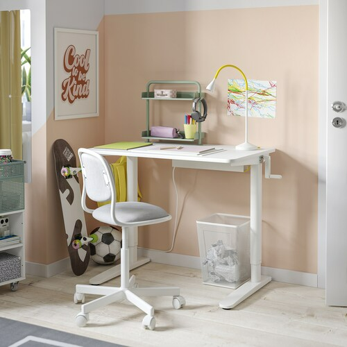 Furnsmart Enterprise
