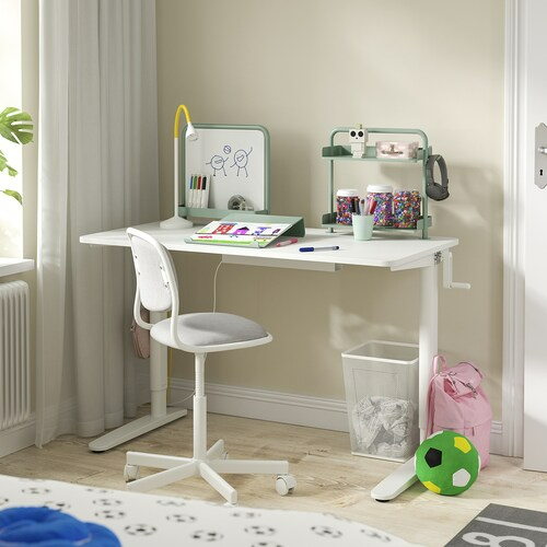 Furnsmart Enterprise