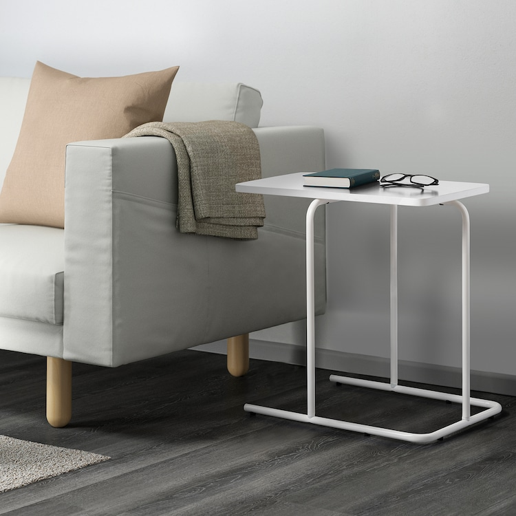 Furnsmart Enterprise