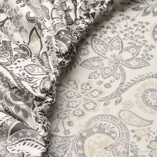 Furnsmart Enterprise