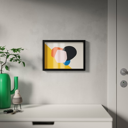 Furnsmart Enterprise