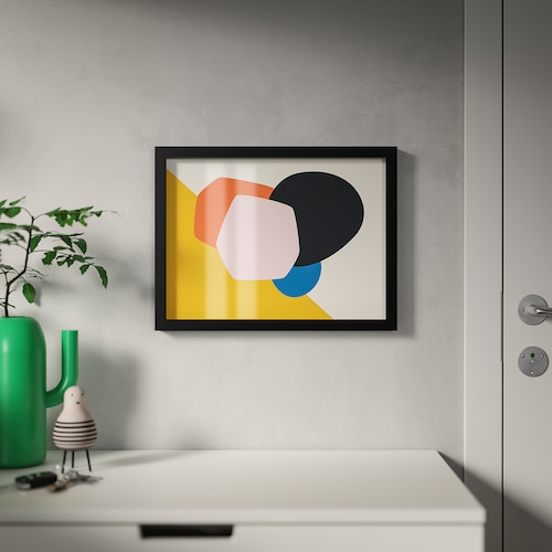 Furnsmart Enterprise
