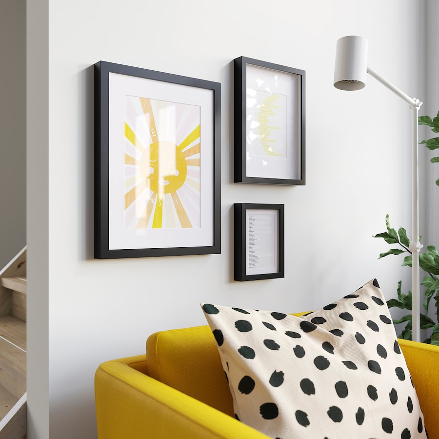 Furnsmart Enterprise