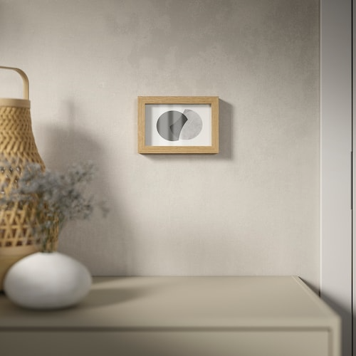 Furnsmart Enterprise