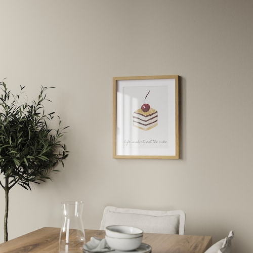 Furnsmart Enterprise