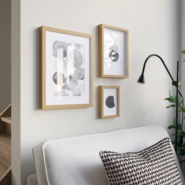 Furnsmart Enterprise