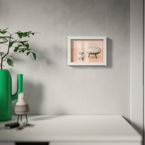 Furnsmart Enterprise