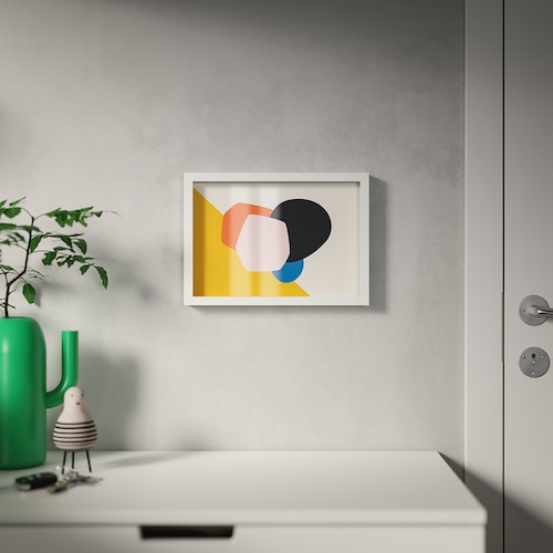 Furnsmart Enterprise