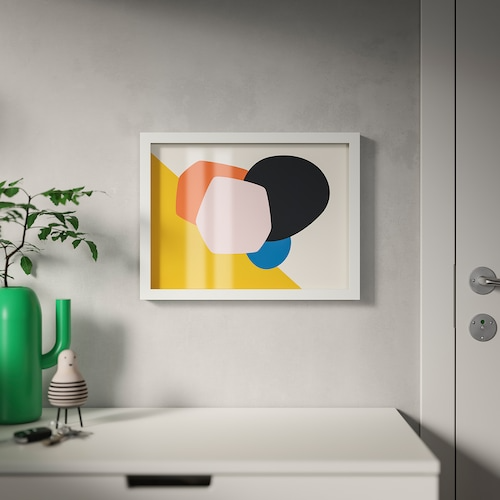 Furnsmart Enterprise
