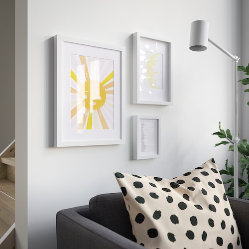 Furnsmart Enterprise