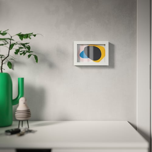 Furnsmart Enterprise