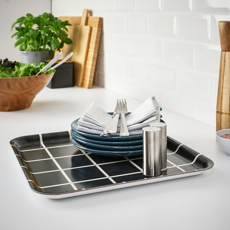 Furnsmart Enterprise