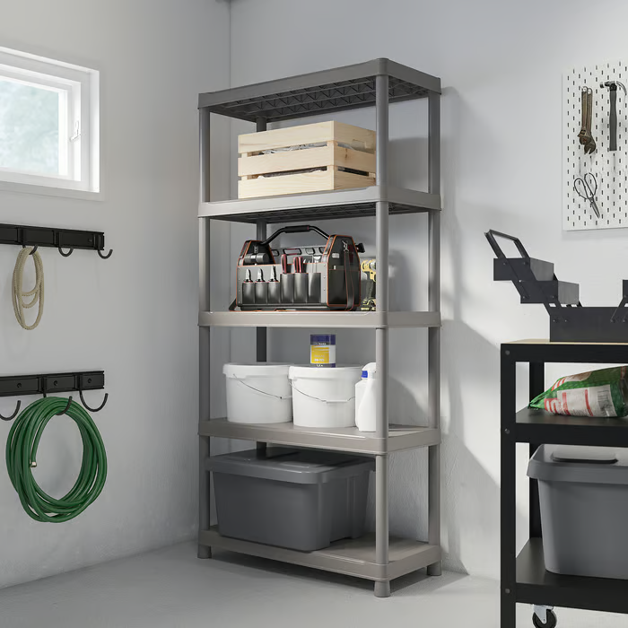 Furnsmart Enterprise