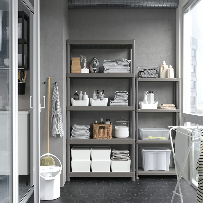 Furnsmart Enterprise