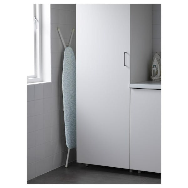 Furnsmart Enterprise