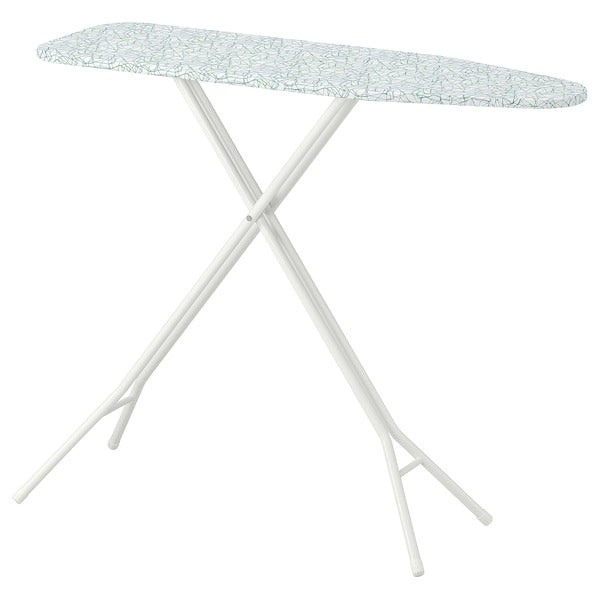 Ironing boards