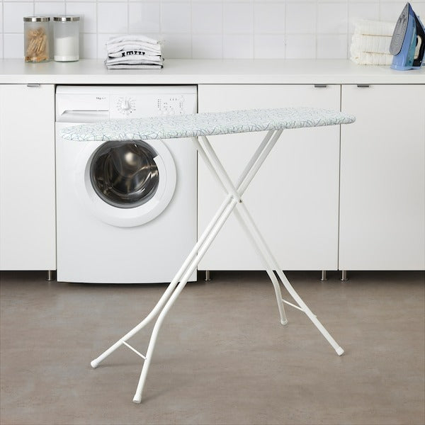 Furnsmart Enterprise