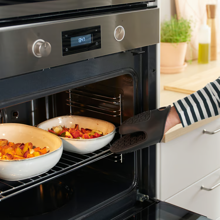 Furnsmart Enterprise