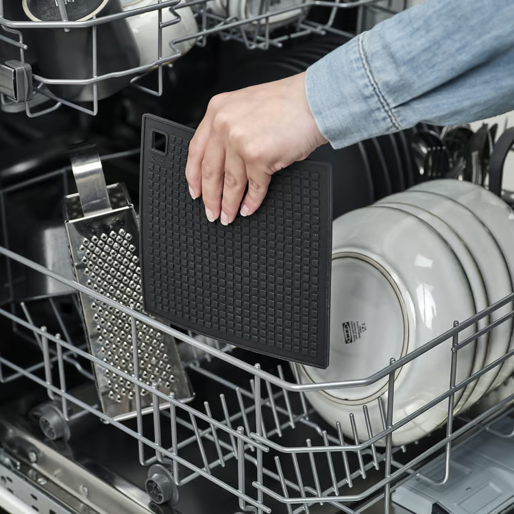 Furnsmart Enterprise