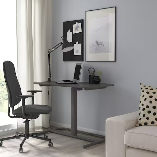 Furnsmart Enterprise