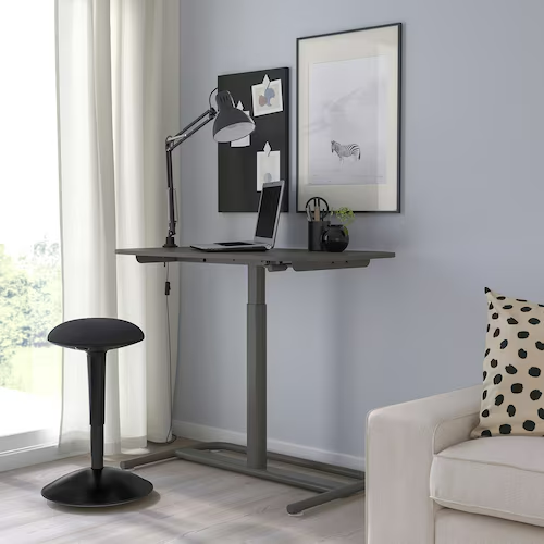Furnsmart Enterprise