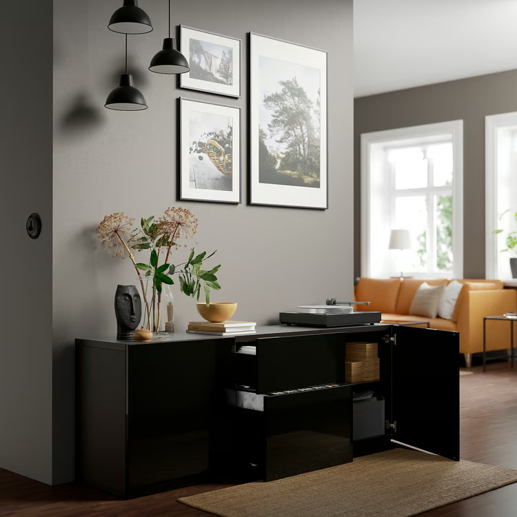 Furnsmart Enterprise