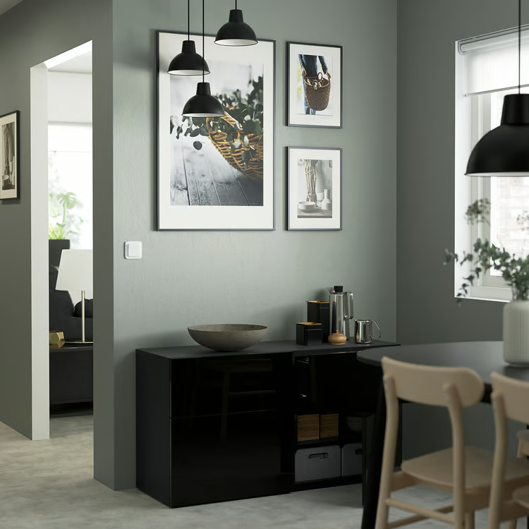 Furnsmart Enterprise