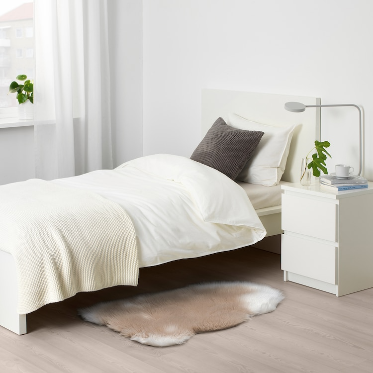 Furnsmart Enterprise