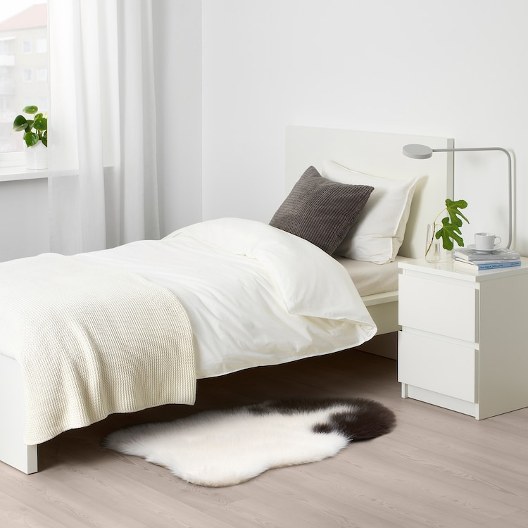 Furnsmart Enterprise