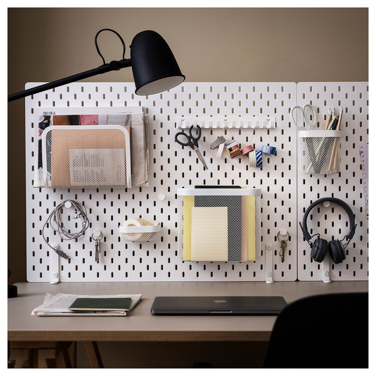 Furnsmart Enterprise