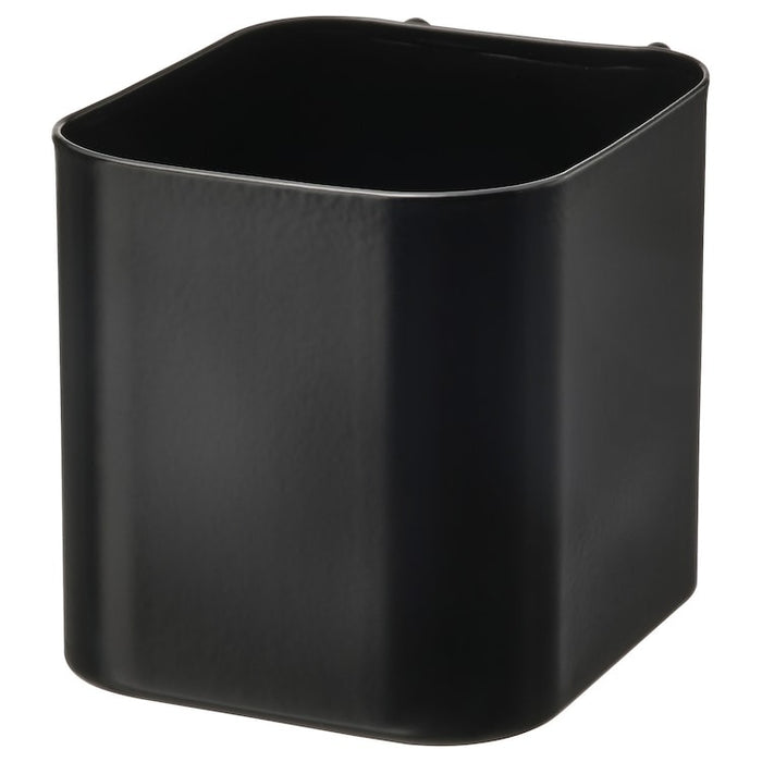 SKADIS Container, black