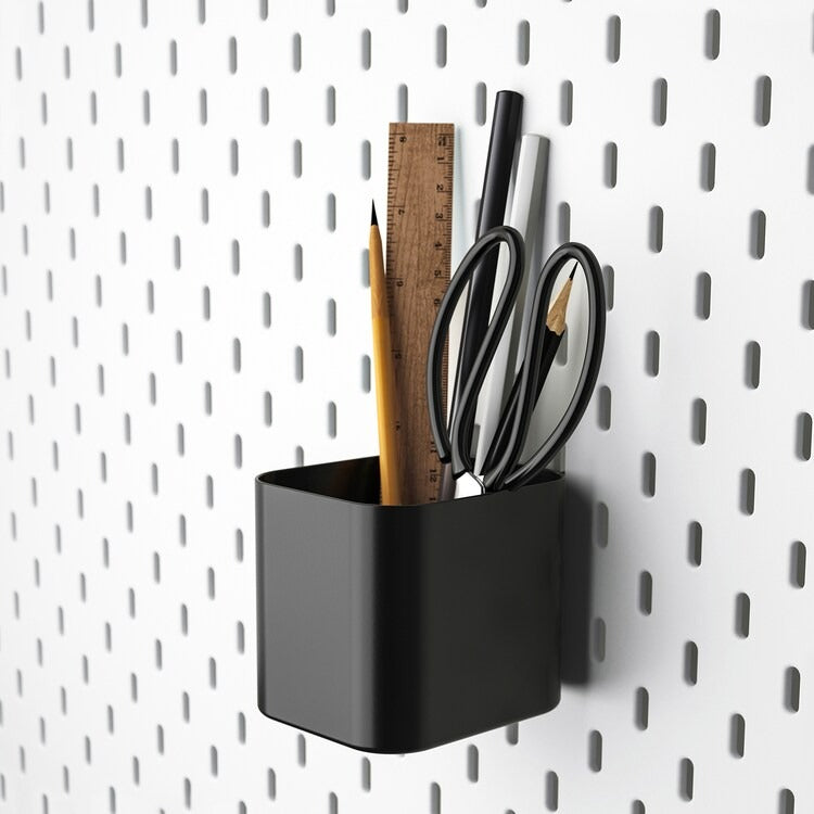 Furnsmart Enterprise