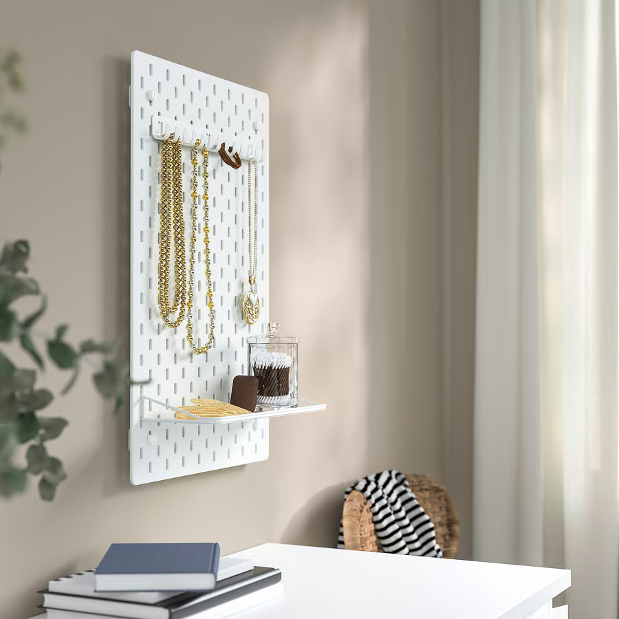 Furnsmart Enterprise
